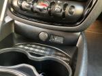 mini-clubman-2022-diesel-1496cc