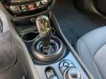 mini-clubman-2022-diesel-1496cc