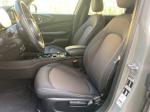 mini-clubman-2022-diesel-1496cc