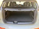 mini-clubman-2022-diesel-1496cc