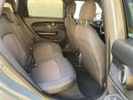 mini-clubman-2022-diesel-1496cc