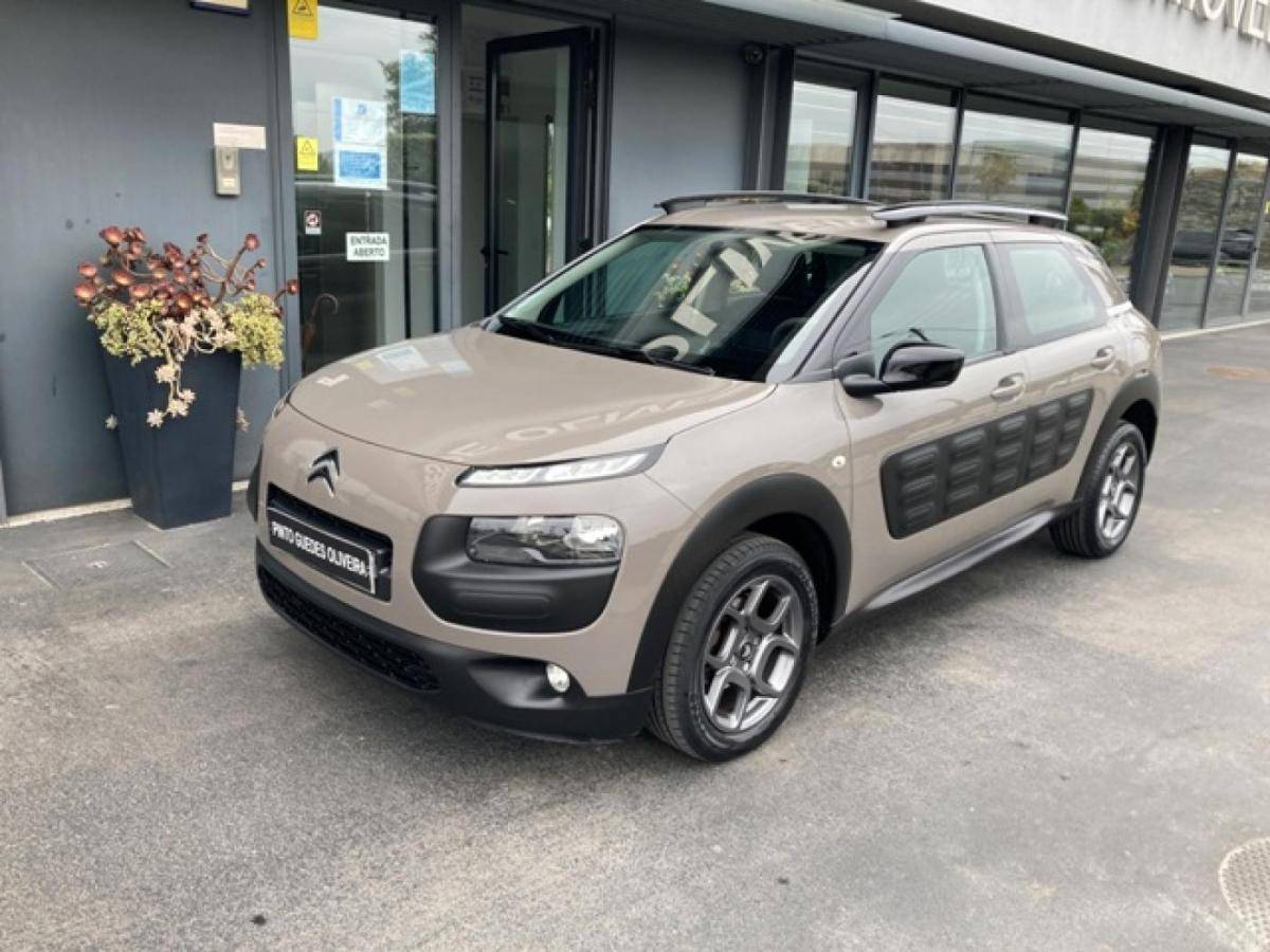 citroen-c4-cactus-2017-gasolina-1199cc