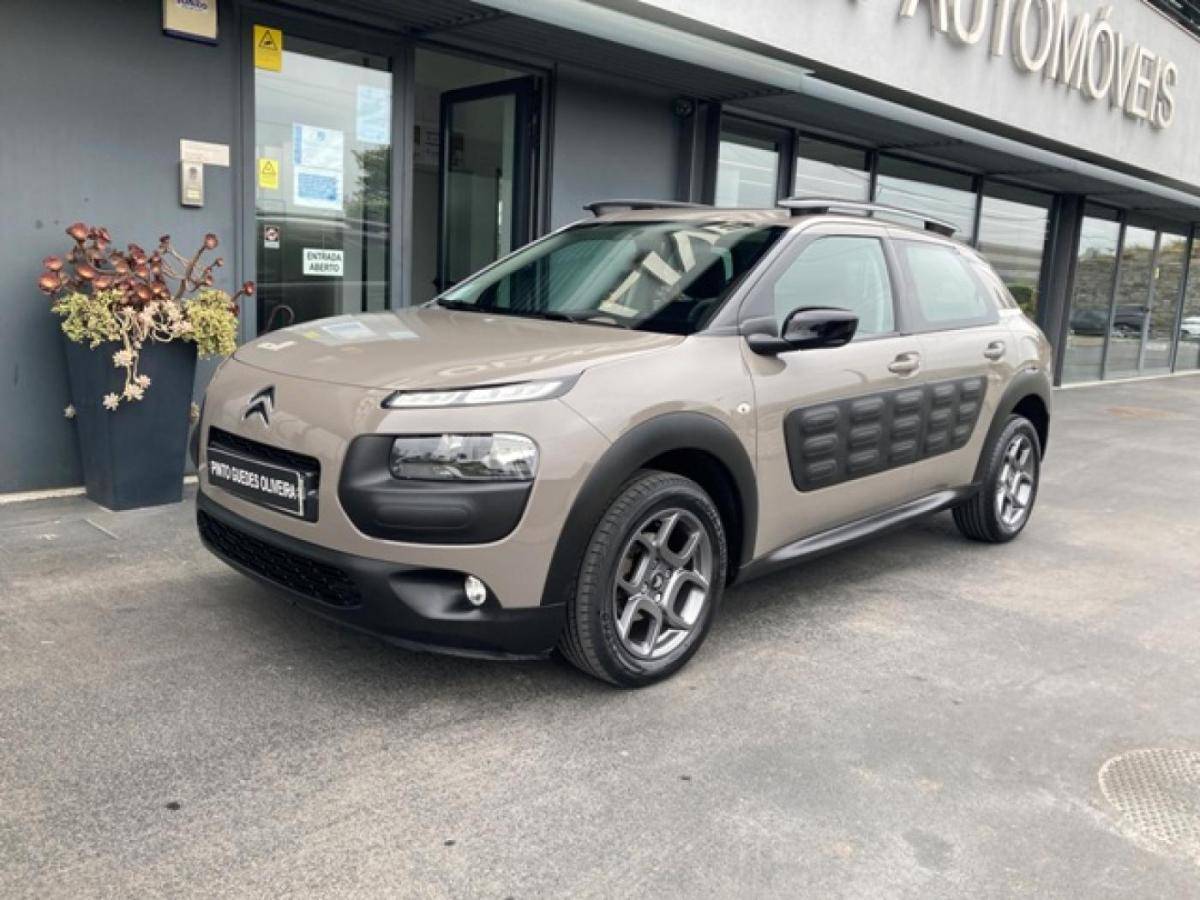 citroen-c4-cactus-2017-gasolina-1199cc