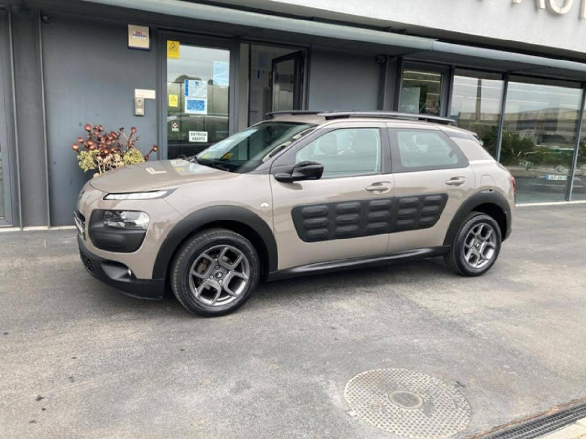 citroen-c4-cactus-2017-gasolina-1199cc
