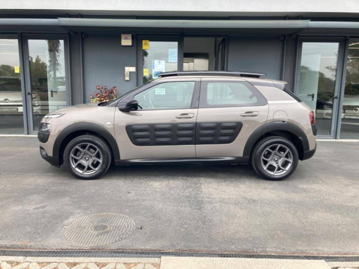 citroen-c4-cactus-2017-gasolina-1199cc