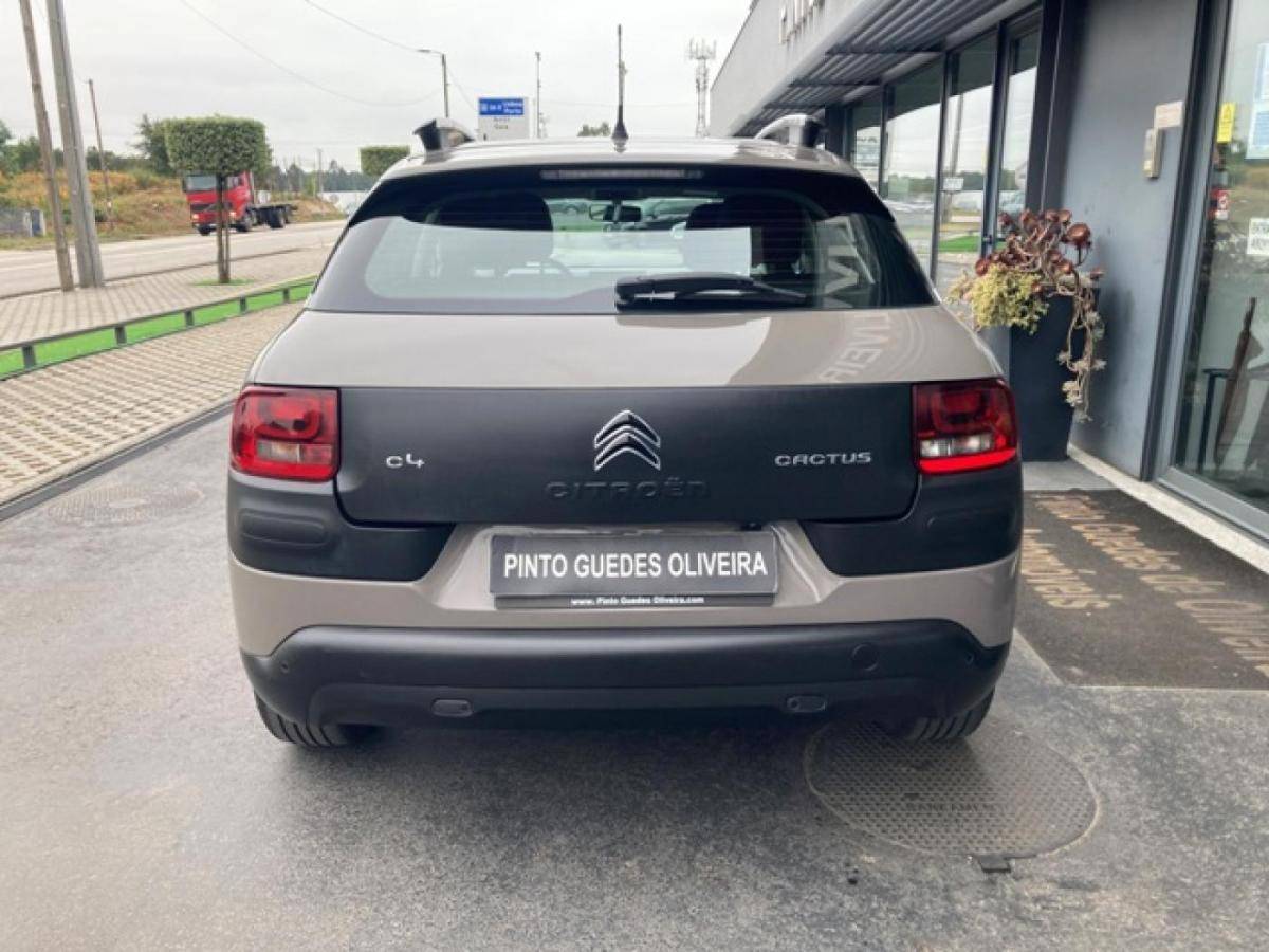 citroen-c4-cactus-2017-gasolina-1199cc
