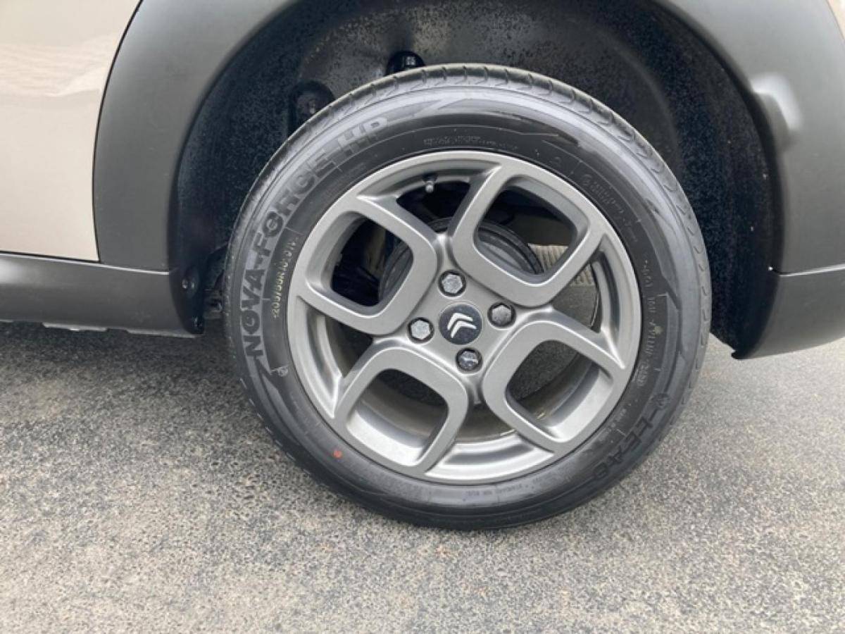 citroen-c4-cactus-2017-gasolina-1199cc