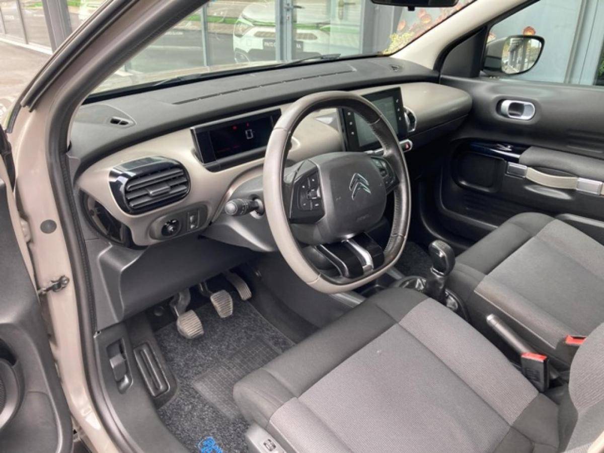 citroen-c4-cactus-2017-gasolina-1199cc