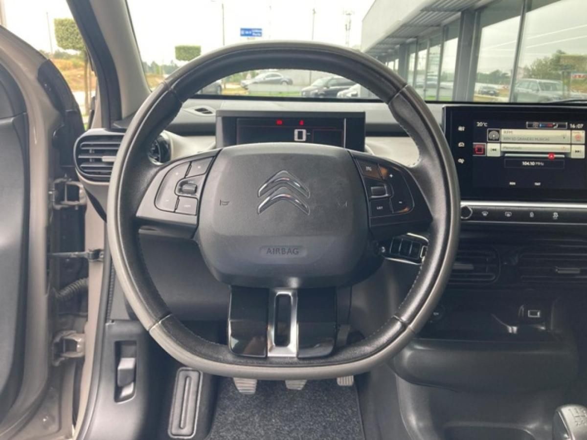 citroen-c4-cactus-2017-gasolina-1199cc