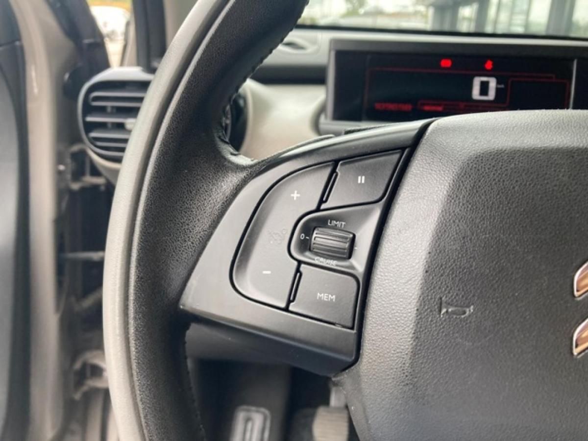citroen-c4-cactus-2017-gasolina-1199cc