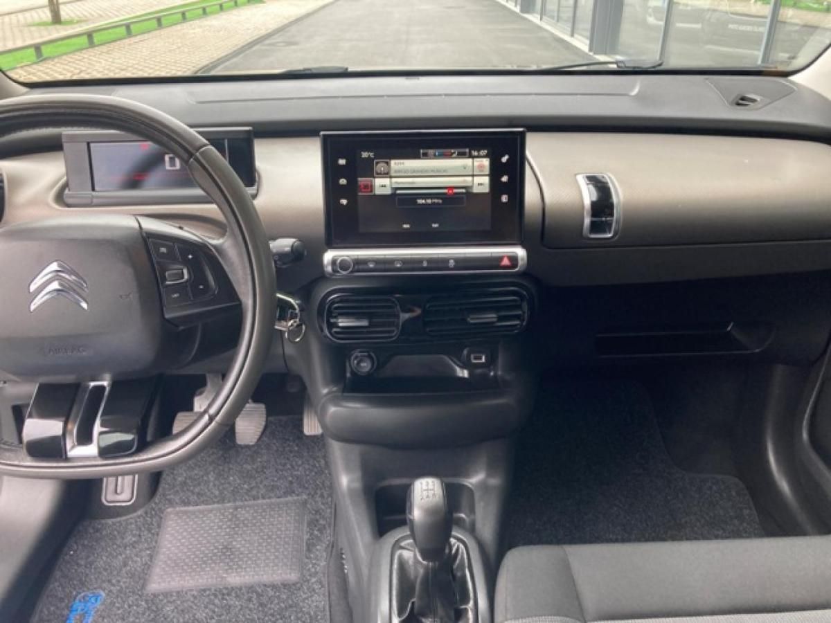 citroen-c4-cactus-2017-gasolina-1199cc