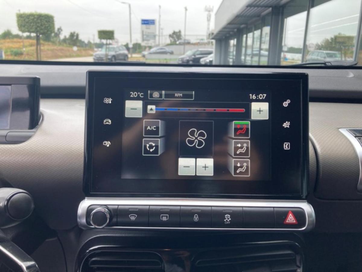 citroen-c4-cactus-2017-gasolina-1199cc