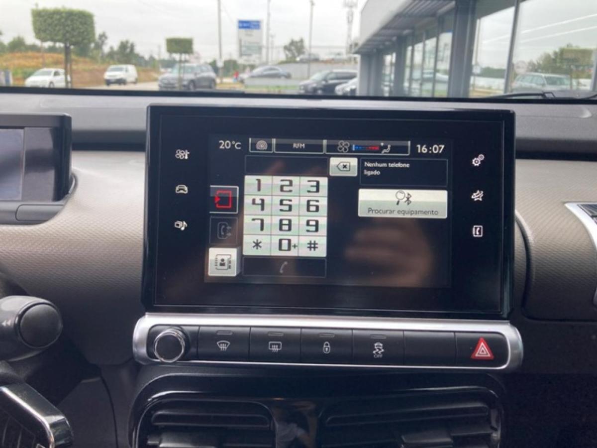citroen-c4-cactus-2017-gasolina-1199cc
