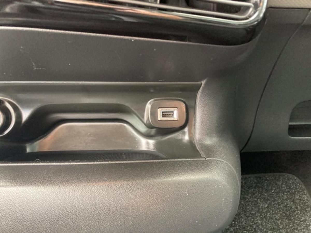 citroen-c4-cactus-2017-gasolina-1199cc