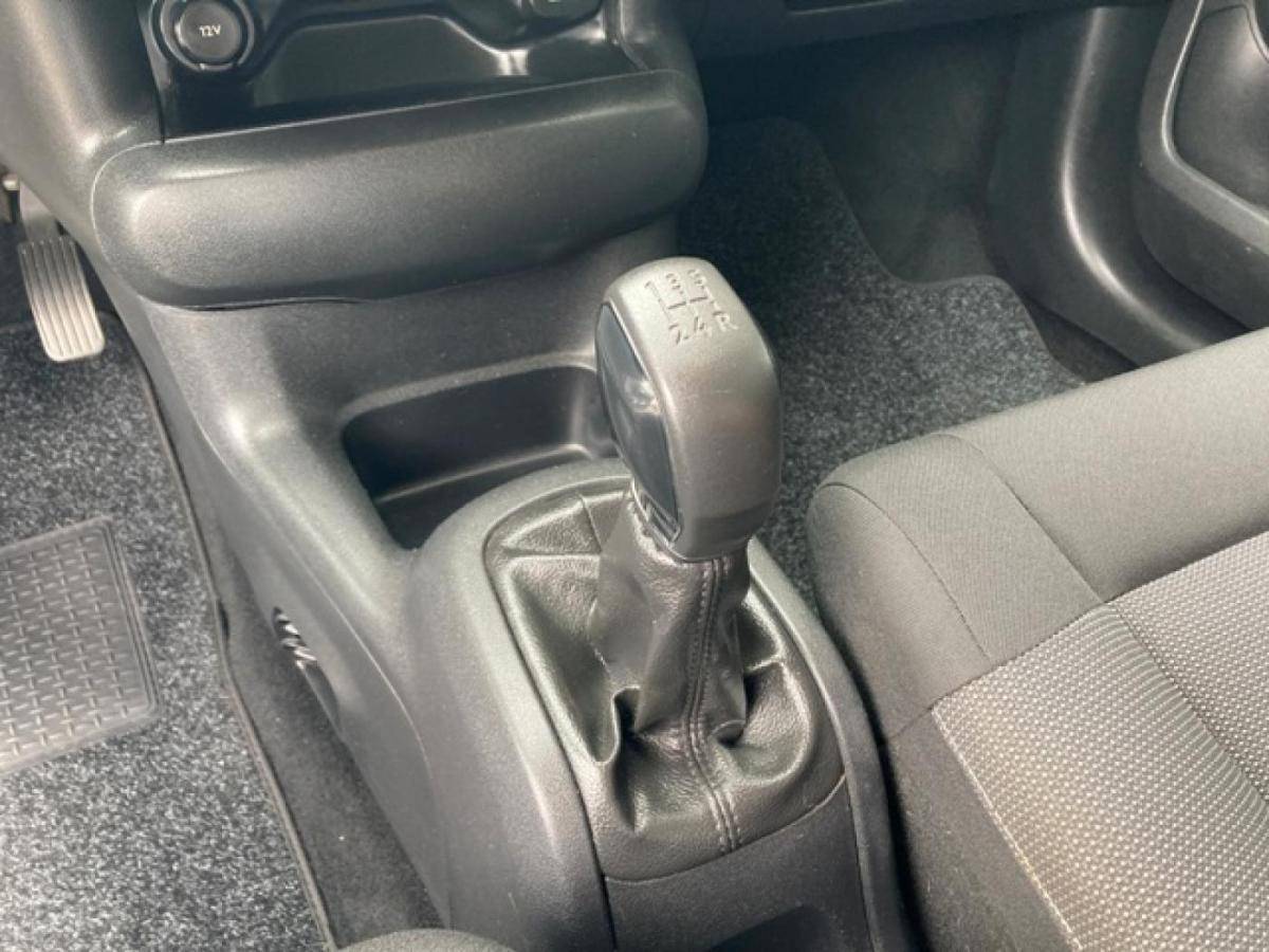 citroen-c4-cactus-2017-gasolina-1199cc