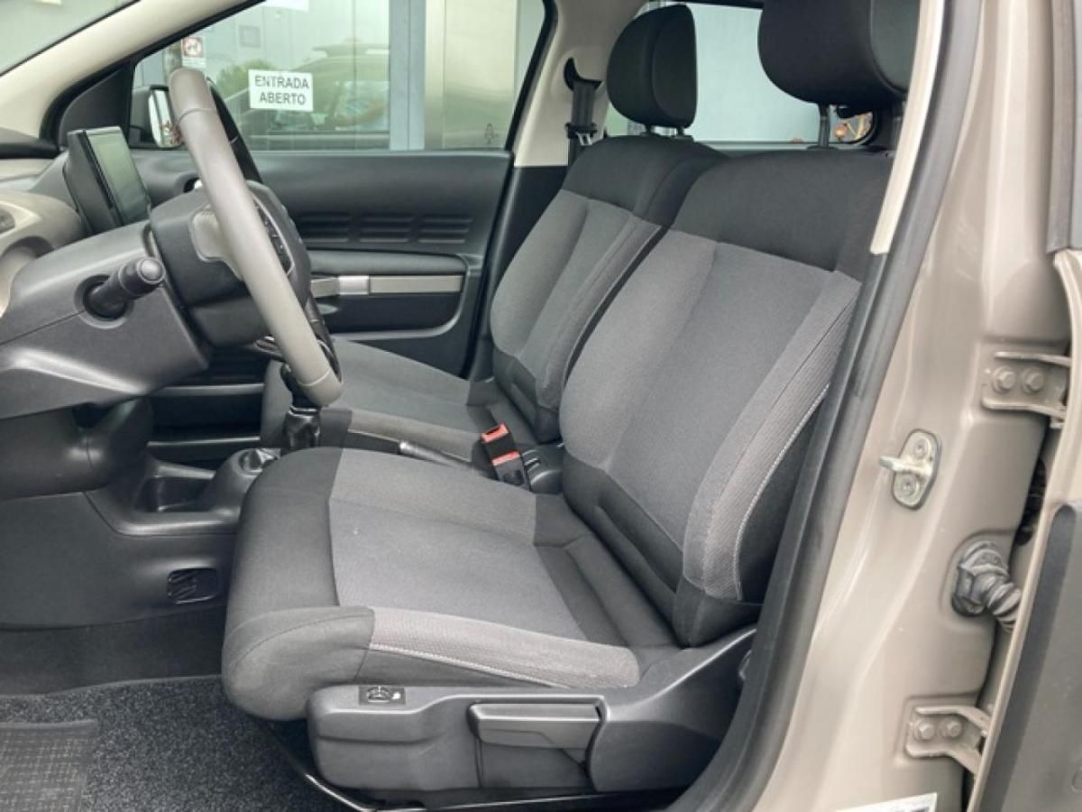 citroen-c4-cactus-2017-gasolina-1199cc