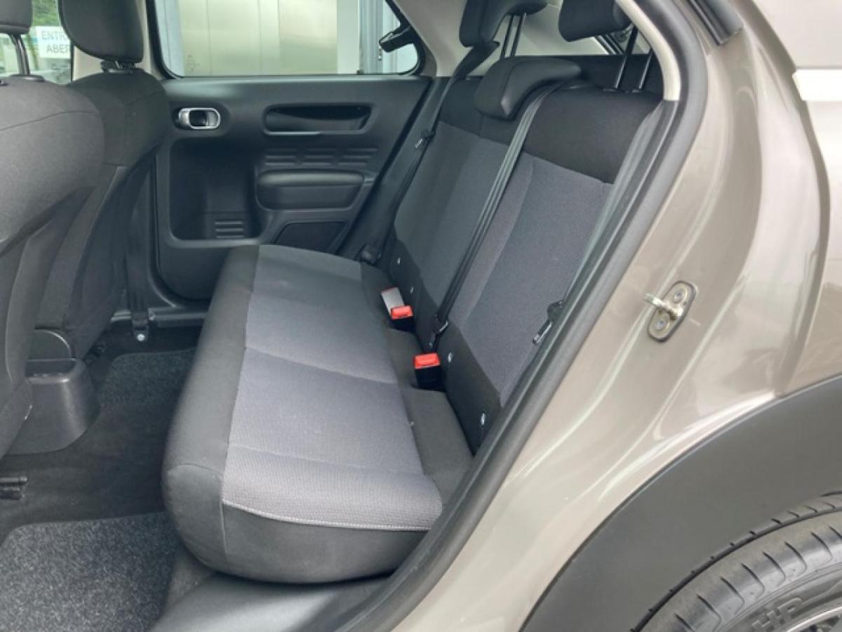 citroen-c4-cactus-2017-gasolina-1199cc