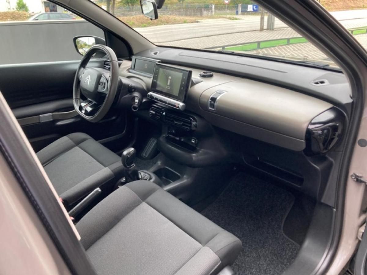 citroen-c4-cactus-2017-gasolina-1199cc