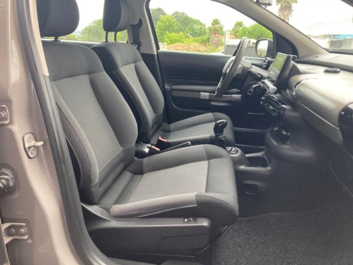 citroen-c4-cactus-2017-gasolina-1199cc