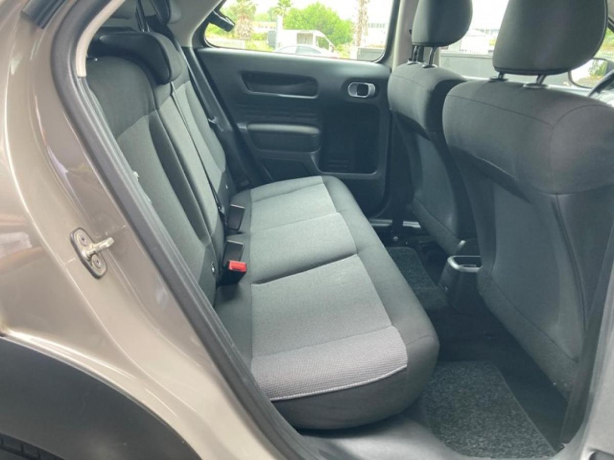 citroen-c4-cactus-2017-gasolina-1199cc