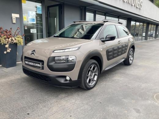 citroen-c4-cactus-2017-gasolina-1199cc
