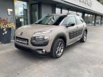 citroen-c4-cactus-2017-gasolina-1199cc