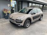 citroen-c4-cactus-2017-gasolina-1199cc
