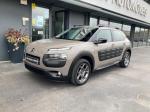 citroen-c4-cactus-2017-gasolina-1199cc