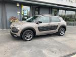 citroen-c4-cactus-2017-gasolina-1199cc