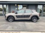 citroen-c4-cactus-2017-gasolina-1199cc