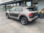 citroen-c4-cactus-2017-gasolina-1199cc
