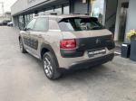 citroen-c4-cactus-2017-gasolina-1199cc