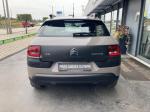 citroen-c4-cactus-2017-gasolina-1199cc