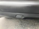 citroen-c4-cactus-2017-gasolina-1199cc