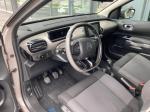citroen-c4-cactus-2017-gasolina-1199cc