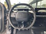 citroen-c4-cactus-2017-gasolina-1199cc