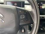 citroen-c4-cactus-2017-gasolina-1199cc