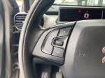citroen-c4-cactus-2017-gasolina-1199cc