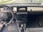 citroen-c4-cactus-2017-gasolina-1199cc