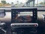 citroen-c4-cactus-2017-gasolina-1199cc
