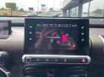 citroen-c4-cactus-2017-gasolina-1199cc