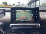 citroen-c4-cactus-2017-gasolina-1199cc