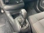 citroen-c4-cactus-2017-gasolina-1199cc