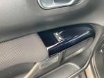 citroen-c4-cactus-2017-gasolina-1199cc