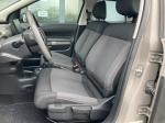 citroen-c4-cactus-2017-gasolina-1199cc