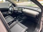 citroen-c4-cactus-2017-gasolina-1199cc