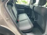 citroen-c4-cactus-2017-gasolina-1199cc