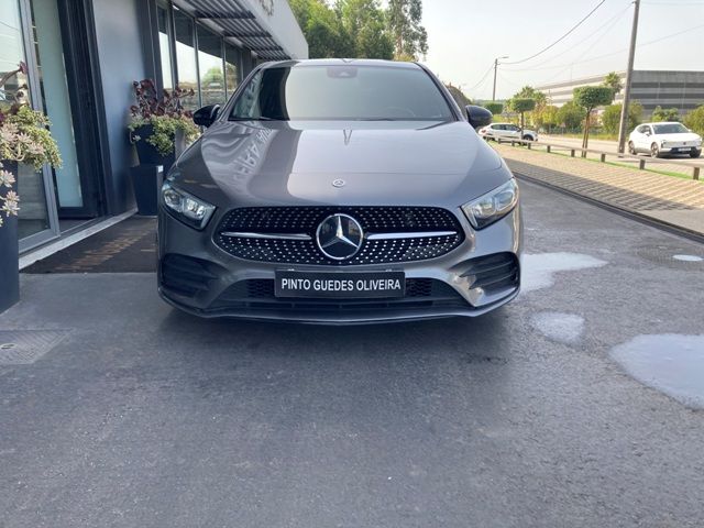 mercedes-benz-classe-a-2021-gasolina-1332cc