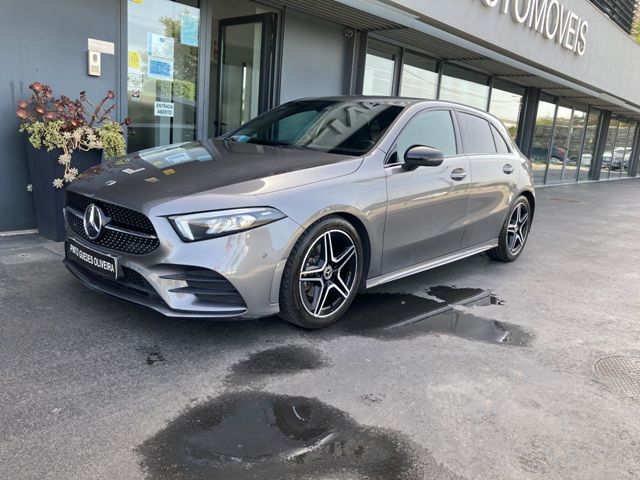 mercedes-benz-classe-a-2021-gasolina-1332cc