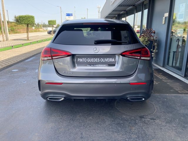 mercedes-benz-classe-a-2021-gasolina-1332cc